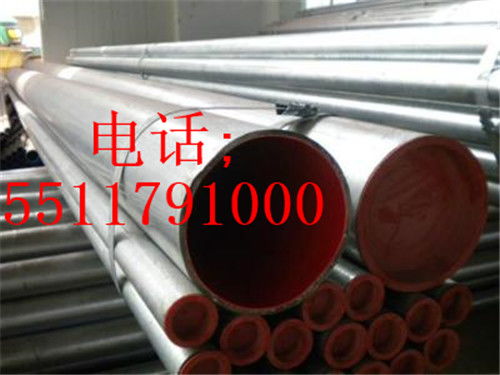 益阳3PE防腐管道需求回暖，化工产业转型升级迎来新机遇