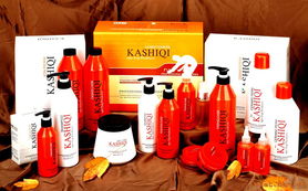 广州市丝露杰精细化工 以科技与匠心驱动化工产品创新