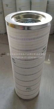专业供应生产销售贺德克滤芯型号0060d及化工配件解决方案