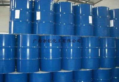 解析广西乙二醇单丁醚（防白水）市场 供应商洞察与价格全览